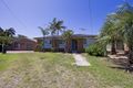 Property photo of 16 Abel Place Anna Bay NSW 2316