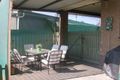 Property photo of 16 Lawrence Street Wodonga VIC 3690
