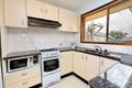 Property photo of 11 Ivan Crescent Hampton Park VIC 3976