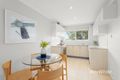 Property photo of 6/174 Murrumbeena Road Murrumbeena VIC 3163