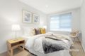 Property photo of 6/174 Murrumbeena Road Murrumbeena VIC 3163