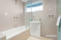 Property photo of 6/174 Murrumbeena Road Murrumbeena VIC 3163