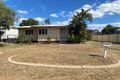 Property photo of 8 Fay Street Blackwater QLD 4717