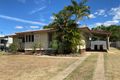 Property photo of 8 Fay Street Blackwater QLD 4717
