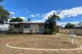 Property photo of 8 Fay Street Blackwater QLD 4717