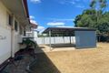 Property photo of 8 Fay Street Blackwater QLD 4717