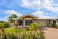 Property photo of 28 Reuben Avenue Berrimah NT 0828