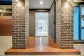 Property photo of 22 Jersey Crescent Springfield Lakes QLD 4300