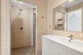 Property photo of 6 Sebago Court Joondalup WA 6027