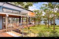 Property photo of 2 Stern Court Murrays Beach NSW 2281