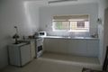 Property photo of 68073 Bruce Highway Bellenden Ker QLD 4871