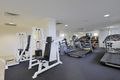 Property photo of 249/82 Boundary Street Brisbane City QLD 4000