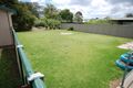 Property photo of 84 Ensign Street Narrogin WA 6312