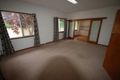 Property photo of 84 Ensign Street Narrogin WA 6312