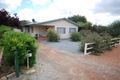 Property photo of 84 Ensign Street Narrogin WA 6312