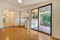 Property photo of 38 Mountfield Street Brunswick VIC 3056