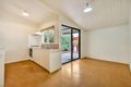 Property photo of 38 Mountfield Street Brunswick VIC 3056