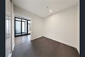 Property photo of 312/10-14 Hope Street Brunswick VIC 3056