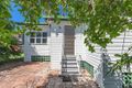 Property photo of 6 Davis Street The Range QLD 4700