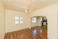Property photo of 6 Davis Street The Range QLD 4700