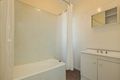 Property photo of 6 Davis Street The Range QLD 4700