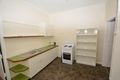 Property photo of 12 John Street Lithgow NSW 2790