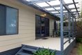 Property photo of 68 Ocean Reach Cape Woolamai VIC 3925