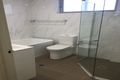 Property photo of 11 Talbot Road Guildford NSW 2161