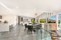 Property photo of 5 Aldinga Close Whitfield QLD 4870