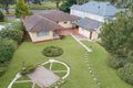 Property photo of 302 Kissing Point Road South Turramurra NSW 2074