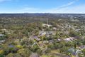 Property photo of 302 Kissing Point Road South Turramurra NSW 2074