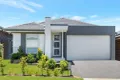 Property photo of 54 Evergreen Drive Oran Park NSW 2570