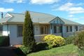Property photo of 71 Brooks Road Lower Barrington TAS 7306