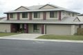 Property photo of 30 Witheren Circuit Pacific Pines QLD 4211