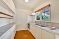 Property photo of 38 Mountfield Street Brunswick VIC 3056
