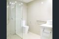 Property photo of 312/10-14 Hope Street Brunswick VIC 3056