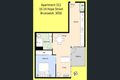 Property photo of 312/10-14 Hope Street Brunswick VIC 3056