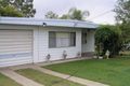 Property photo of 25 King Street Moura QLD 4718