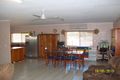 Property photo of 102 Opal Street Mount Garnet QLD 4872