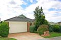 Property photo of 6 Thornbill Grove Tumbi Umbi NSW 2261