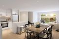 Property photo of 3/4 Crest Road Wallsend NSW 2287
