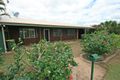 Property photo of 9 Searle Street Thabeban QLD 4670