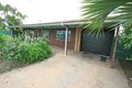 Property photo of 9 Searle Street Thabeban QLD 4670