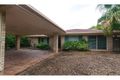 Property photo of 62 Riverlea Waters Drive Nerang QLD 4211