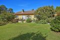 Property photo of 5 Sheila Street Medlow Bath NSW 2780