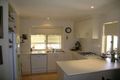 Property photo of 3/3-5 Weir Street Euroa VIC 3666