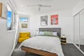 Property photo of 707/1 Mantra Esplanade Birtinya QLD 4575