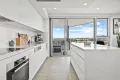 Property photo of 707/1 Mantra Esplanade Birtinya QLD 4575