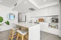 Property photo of 707/1 Mantra Esplanade Birtinya QLD 4575