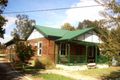 Property photo of 314 Olive Street South Albury NSW 2640